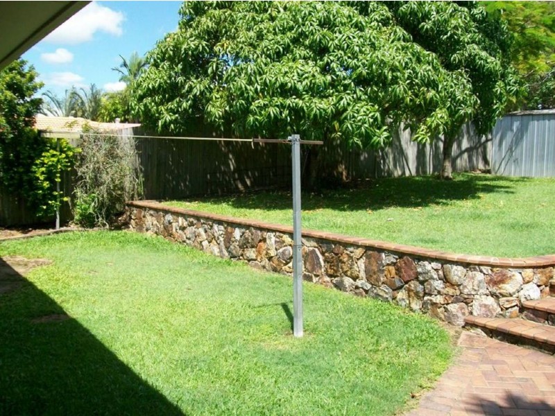 45 Fir Street, Victoria Point QLD 4165