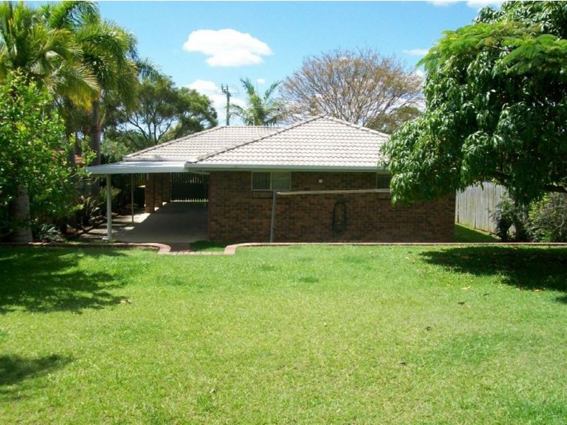 45 Fir Street, Victoria Point QLD 4165