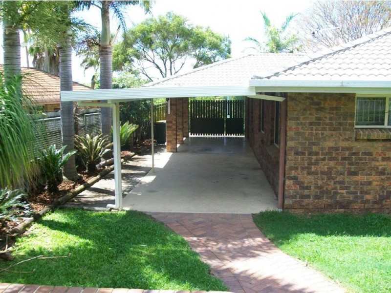 45 Fir Street, Victoria Point QLD 4165