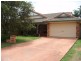 14 Weber Ct, Victoria Point QLD 4165
