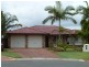 7 Applecross Cl, Victoria Point QLD 4165
