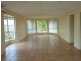 7 Applecross Cl, Victoria Point QLD 4165