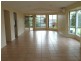 7 Applecross Cl, Victoria Point QLD 4165