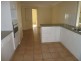 7 Applecross Cl, Victoria Point QLD 4165