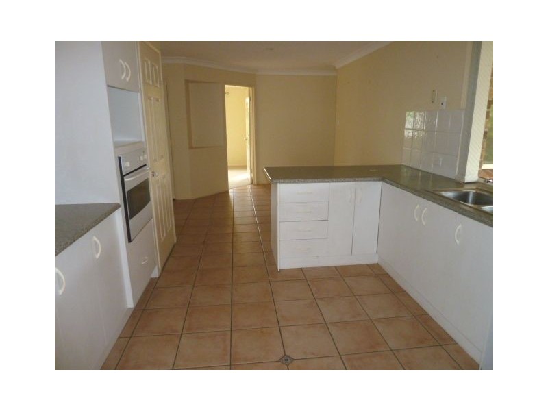 7 Applecross Cl, Victoria Point QLD 4165