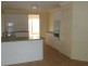 7 Applecross Cl, Victoria Point QLD 4165