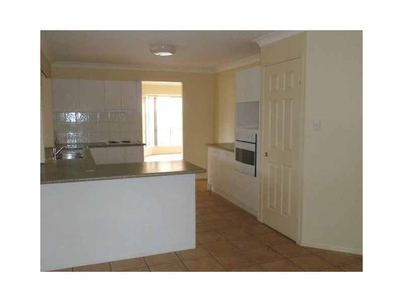 7 Applecross Cl, Victoria Point QLD 4165
