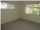 7 Applecross Cl, Victoria Point QLD 4165