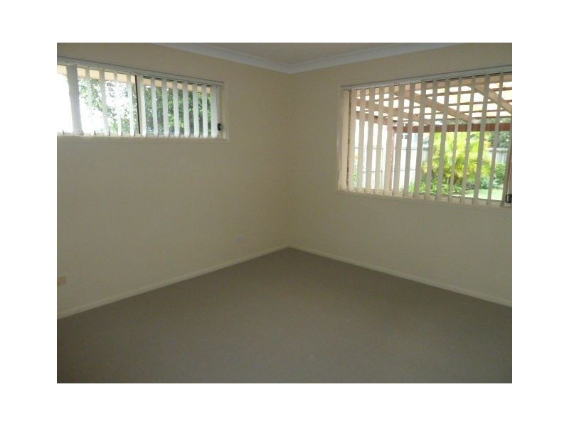 7 Applecross Cl, Victoria Point QLD 4165