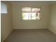 7 Applecross Cl, Victoria Point QLD 4165
