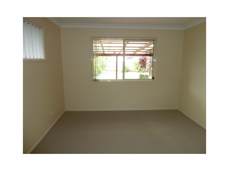 7 Applecross Cl, Victoria Point QLD 4165
