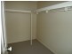 7 Applecross Cl, Victoria Point QLD 4165