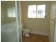 7 Applecross Cl, Victoria Point QLD 4165