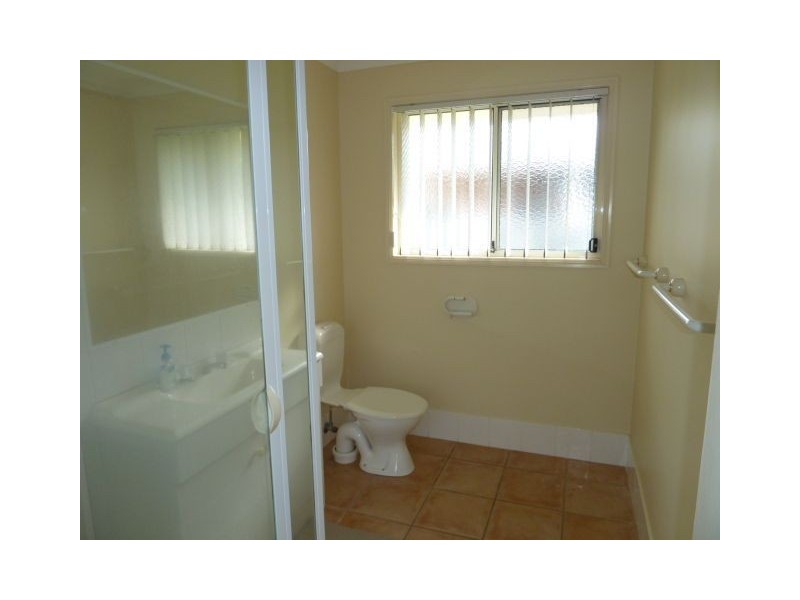 7 Applecross Cl, Victoria Point QLD 4165