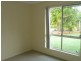 7 Applecross Cl, Victoria Point QLD 4165
