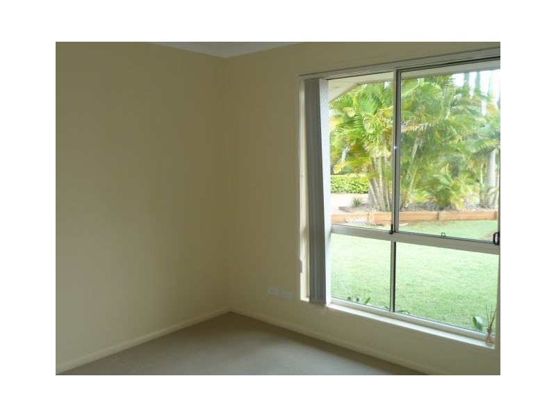 7 Applecross Cl, Victoria Point QLD 4165
