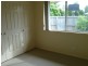 7 Applecross Cl, Victoria Point QLD 4165