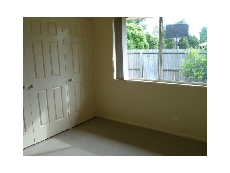 7 Applecross Cl, Victoria Point QLD 4165