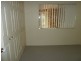 7 Applecross Cl, Victoria Point QLD 4165