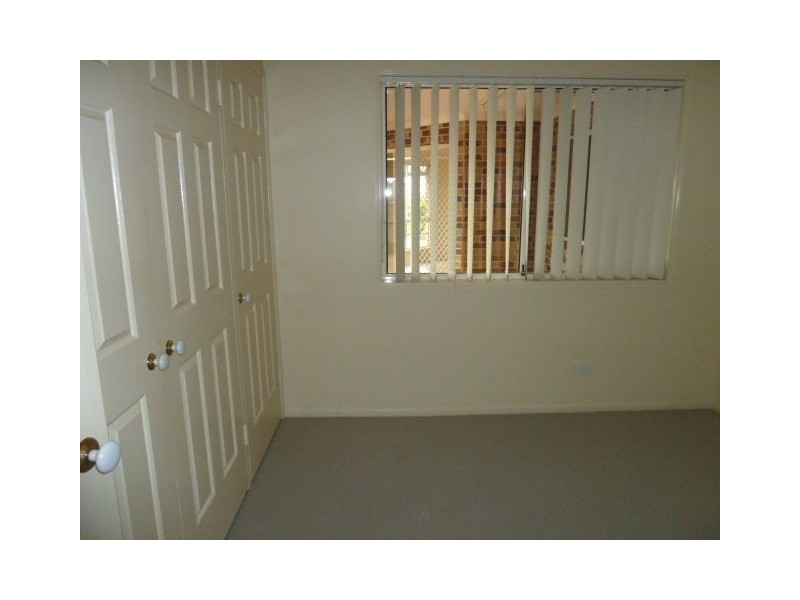 7 Applecross Cl, Victoria Point QLD 4165