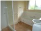 7 Applecross Cl, Victoria Point QLD 4165