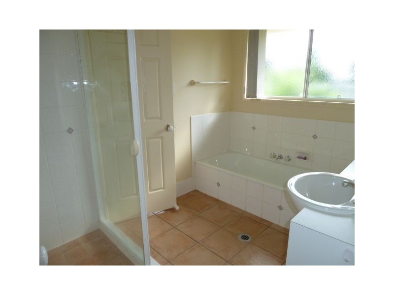 7 Applecross Cl, Victoria Point QLD 4165