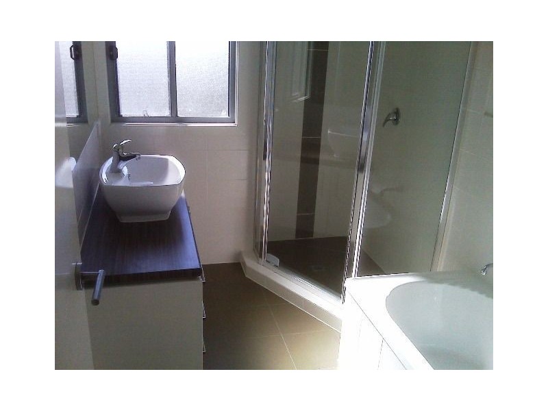 5/784 Old Cleveland Rd, Carina QLD 4152