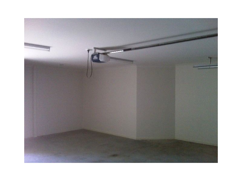 5/784 Old Cleveland Rd, Carina QLD 4152