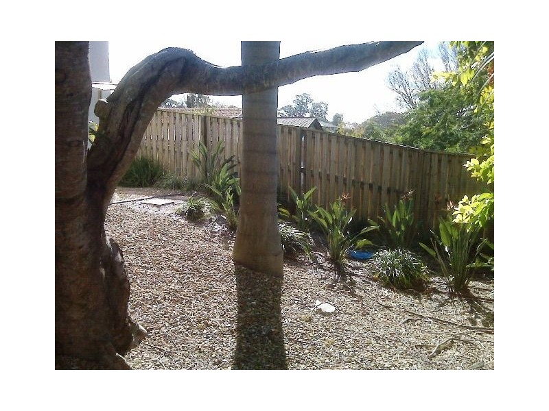 5/784 Old Cleveland Rd, Carina QLD 4152