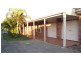 6 Holz Street, Victoria Point QLD 4165