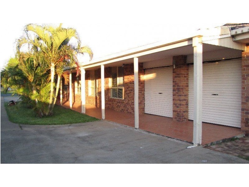 6 Holz Street, Victoria Point QLD 4165