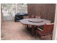 6 Holz Street, Victoria Point QLD 4165
