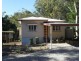 70 High Central Rd, Macleay Island QLD 4184