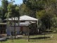 70 High Central Rd, Macleay Island QLD 4184