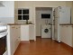 70 High Central Rd, Macleay Island QLD 4184