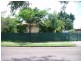 95 Railway Parade, Thorneside QLD 4158