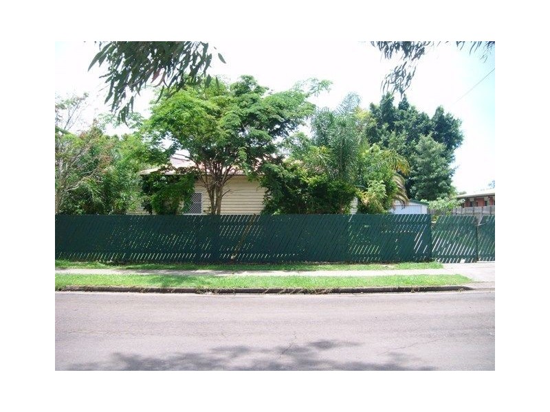 95 Railway Parade, Thorneside QLD 4158