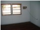 95 Railway Parade, Thorneside QLD 4158