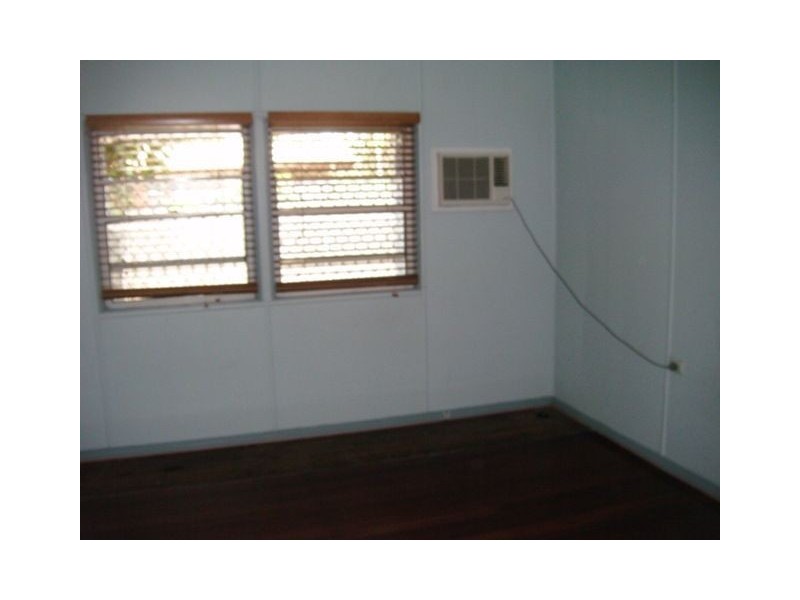95 Railway Parade, Thorneside QLD 4158