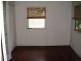 95 Railway Parade, Thorneside QLD 4158