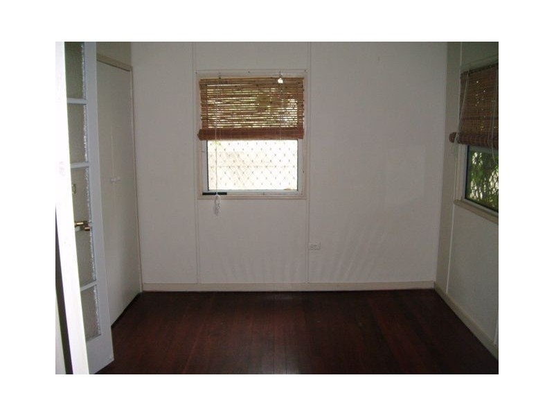 95 Railway Parade, Thorneside QLD 4158
