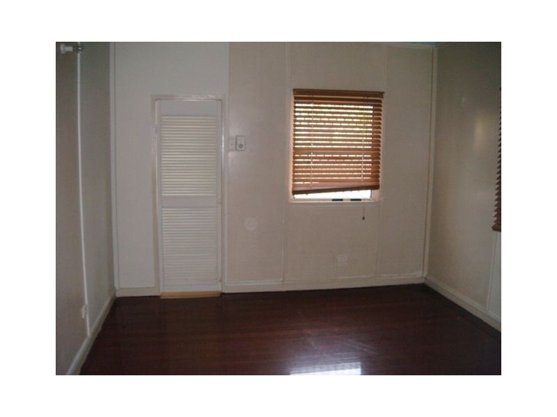 95 Railway Parade, Thorneside QLD 4158