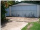 95 Railway Parade, Thorneside QLD 4158