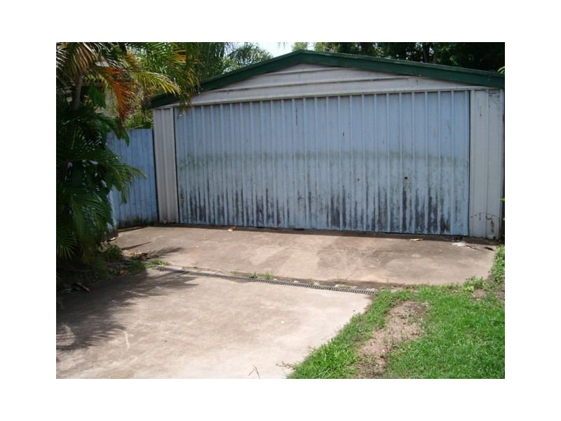 95 Railway Parade, Thorneside QLD 4158