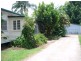 95 Railway Parade, Thorneside QLD 4158