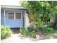 95 Railway Parade, Thorneside QLD 4158