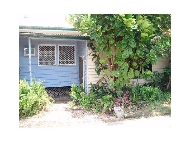 95 Railway Parade, Thorneside QLD 4158
