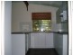 95 Railway Parade, Thorneside QLD 4158