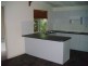 95 Railway Parade, Thorneside QLD 4158