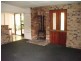 95 Railway Parade, Thorneside QLD 4158